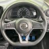 nissan note 2016 quick_quick_HE12_HE12-007532 image 12