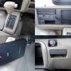 toyota coaster 1995 CFJ1534138 image 14