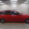 mercedes-benz c-class-station-wagon 2014 -MERCEDES-BENZ--Benz C Class Wagon 204249-WDD2042492G253951---MERCEDES-BENZ--Benz C Class Wagon 204249-WDD2042492G253951- image 4