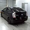 toyota prius 2014 -TOYOTA--Prius ZVW30--ZVW30-1830748---TOYOTA--Prius ZVW30--ZVW30-1830748- image 6