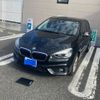 bmw 2-series 2014 CFJ1720756 image 3
