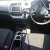 honda stream 2007 CFJ1699675 image 4