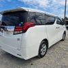 toyota vellfire 2017 -TOYOTA--Vellfire DAA-AYH30W--AYH30-0049483---TOYOTA--Vellfire DAA-AYH30W--AYH30-0049483- image 20