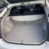 toyota prius 2014 CFJ1787455 image 9