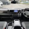 toyota hiace-van 2016 -TOYOTA--Hiace Van CBF-TRH211K--TRH211-8006780---TOYOTA--Hiace Van CBF-TRH211K--TRH211-8006780- image 4