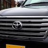 toyota land-cruiser-wagon 2014 -TOYOTA--Land Cruiser Wagon URJ202W--URJ202-4080104---TOYOTA--Land Cruiser Wagon URJ202W--URJ202-4080104- image 6