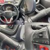 suzuki alto 2023 -SUZUKI 【豊田 580ﾆ4741】--Alto 5AA-HA97S--HA97S-129722---SUZUKI 【豊田 580ﾆ4741】--Alto 5AA-HA97S--HA97S-129722- image 33