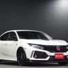 honda civic 2017 -HONDA--Civic FK8--FK8-1000465---HONDA--Civic FK8--FK8-1000465- image 6