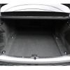 audi a8 2023 CFJ1843642 image 8