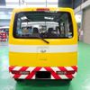 daihatsu hijet-van 2011 CFJ1587627 image 28