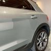 audi a1 2022 -AUDI 【名変中 】--Audi A1 GBDKR--NR022257---AUDI 【名変中 】--Audi A1 GBDKR--NR022257- image 15