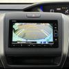 honda freed 2022 -HONDA--Freed 6AA-GB7--GB7-3200161---HONDA--Freed 6AA-GB7--GB7-3200161- image 20