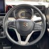 suzuki spacia 2023 -SUZUKI--Spacia 5AA-MK53S--MK35S-455695---SUZUKI--Spacia 5AA-MK53S--MK35S-455695- image 14