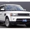 land-rover range-rover-sport 2011 quick_quick_LS5N_SALLSJAD3BA712216 image 5