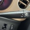 daihatsu mira-cocoa 2015 -DAIHATSU--Mira Cocoa DBA-L675S--L675S-0191993---DAIHATSU--Mira Cocoa DBA-L675S--L675S-0191993- image 21