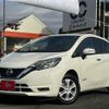 nissan note 2017 -NISSAN--Note DAA-HE12--HE12-074652---NISSAN--Note DAA-HE12--HE12-074652- image 2