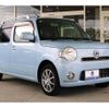 daihatsu mira-cocoa 2013 CFJ1844038 image 14