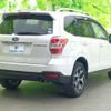 subaru forester 2015 quick_quick_DBA-SJ5_SJ5-068098 image 3