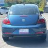 volkswagen the-beetle 2016 -VOLKSWAGEN 【岡山 357ﾐ1212】--VW The Beetle DBA-16CBZ--WVWZZZ16ZHM604174---VOLKSWAGEN 【岡山 357ﾐ1212】--VW The Beetle DBA-16CBZ--WVWZZZ16ZHM604174- image 38