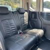 honda n-box 2014 CFJ1516958 image 7