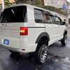 mitsubishi delica-d5 2012 -MITSUBISHI--Delica D5 DBA-CV5W--CV5W-0704722---MITSUBISHI--Delica D5 DBA-CV5W--CV5W-0704722- image 6