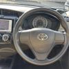 toyota corolla-axio 2012 -TOYOTA--Corolla Axio DBA-NZE161--NZE161-7007894---TOYOTA--Corolla Axio DBA-NZE161--NZE161-7007894- image 5