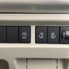 suzuki spacia 2018 -SUZUKI--Spacia MK53S--143294---SUZUKI--Spacia MK53S--143294- image 7