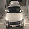 mitsubishi pajero 2007 -MITSUBISHI 【盛岡 310ﾂ800】--Pajero V93W-0002224---MITSUBISHI 【盛岡 310ﾂ800】--Pajero V93W-0002224- image 7