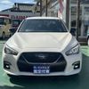 nissan skyline 2024 CFJ1786346 image 35