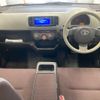 toyota passo 2010 -TOYOTA--Passo KGC30-0023759---TOYOTA--Passo KGC30-0023759- image 4