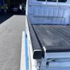 suzuki carry-truck 2018 -SUZUKI--Carry Truck EBD-DA16T--DA16T-423720---SUZUKI--Carry Truck EBD-DA16T--DA16T-423720- image 21