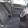 honda stepwagon 2012 -HONDA--Stepwgn DBA-RK1--RK1-1210085---HONDA--Stepwgn DBA-RK1--RK1-1210085- image 26