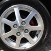 daihatsu esse 2010 -DAIHATSU--Esse L235S--2032825---DAIHATSU--Esse L235S--2032825- image 17