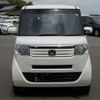 honda n-box 2012 -HONDA--N BOX DBA-JF2--JF2-1007461---HONDA--N BOX DBA-JF2--JF2-1007461- image 45