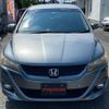 honda stream 2010 -HONDA--Stream DBA-RN8--RN8-3101804---HONDA--Stream DBA-RN8--RN8-3101804- image 1