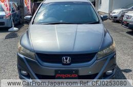 honda stream 2010 -HONDA--Stream DBA-RN8--RN8-3101804---HONDA--Stream DBA-RN8--RN8-3101804-