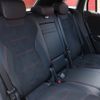 mercedes-benz gla-class 2021 -MERCEDES-BENZ--Benz GLA 3DA-247713M--W1N2477132J308611---MERCEDES-BENZ--Benz GLA 3DA-247713M--W1N2477132J308611- image 22