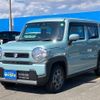 suzuki hustler 2024 CFJ1682111 image 23