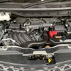 nissan nv200-vanette 2025 CFJ1786147 image 25