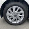 nissan dayz 2021 -NISSAN--DAYZ 5AA-B44W--B44W-0115213---NISSAN--DAYZ 5AA-B44W--B44W-0115213- image 29