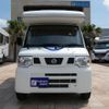 nissan nt100-clipper-truck 2012 CFJ1577115 image 36