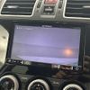 subaru forester 2018 -SUBARU--Forester DBA-SJ5--SJ5-123995---SUBARU--Forester DBA-SJ5--SJ5-123995- image 21