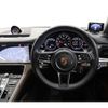 porsche panamera 2019 -PORSCHE--Porsche Panamera ABA-G2J40A--WP0ZZZ97ZJL142464---PORSCHE--Porsche Panamera ABA-G2J40A--WP0ZZZ97ZJL142464- image 15