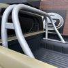 nissan datsun-pickup 2002 CFJ1863987 image 8
