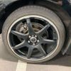 lexus ct 2011 -LEXUS--Lexus CT DAA-ZWA10--ZWA10-2020276---LEXUS--Lexus CT DAA-ZWA10--ZWA10-2020276- image 10