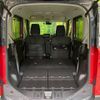 suzuki spacia 2020 -SUZUKI--Spacia Gear DAA-MK53S--MK53S-661044---SUZUKI--Spacia Gear DAA-MK53S--MK53S-661044- image 10