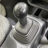 suzuki carry-truck 2015 CFJ1582114 image 3