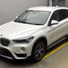 bmw x1 2017 -BMW--BMW X1 LDA-HT20--WBAHT920805J63815---BMW--BMW X1 LDA-HT20--WBAHT920805J63815- image 1