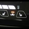 mitsubishi ek-cross 2022 CFJ1710330 image 2