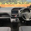 toyota voxy 2016 -TOYOTA--Voxy DBA-ZRR85G--ZRR85-0051512---TOYOTA--Voxy DBA-ZRR85G--ZRR85-0051512- image 2